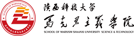 新葡的京集团350vip8888首页